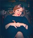 author_photo