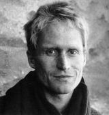 author_photo