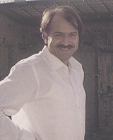 author_photo