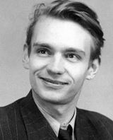 author_photo