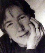 author_photo