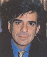author_photo