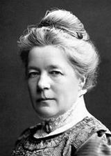 author_photo