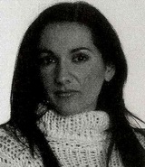 author_photo