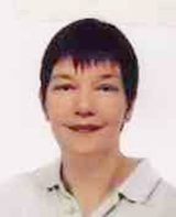 author_photo