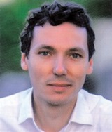 author_photo