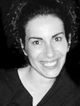 author_photo