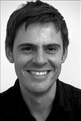 author_photo