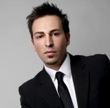 author_photo