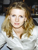 author_photo