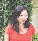 author_photo