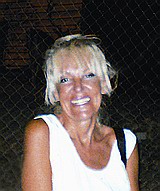 author_photo