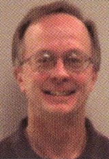 author_photo