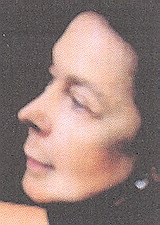 author_photo