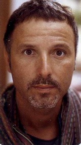 author_photo