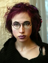 author_photo