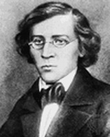 author_photo