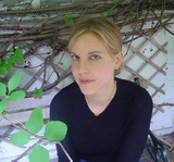author_photo