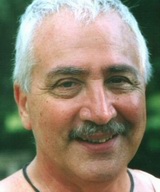 author_photo