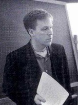 author_photo
