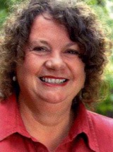 author_photo