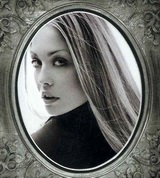 author_photo
