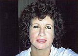 author_photo