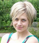 author_photo