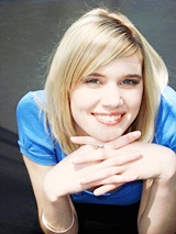 author_photo