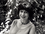 author_photo