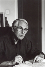 author_photo