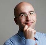 author_photo
