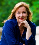 author_photo