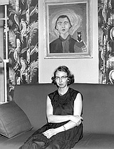 author_photo
