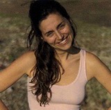 author_photo