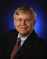 author_photo