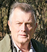 author_photo