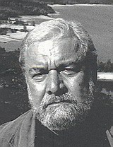author_photo