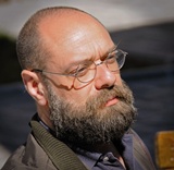 author_photo