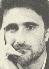 author_photo