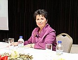 author_photo
