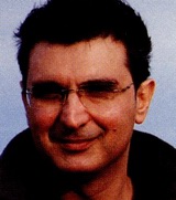 author_photo