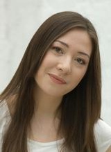 author_photo