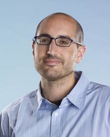 author_photo