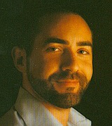author_photo