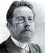 author_photo