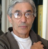 author_photo