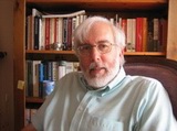 author_photo