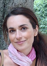 author_photo