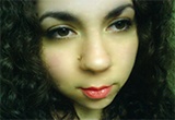 author_photo